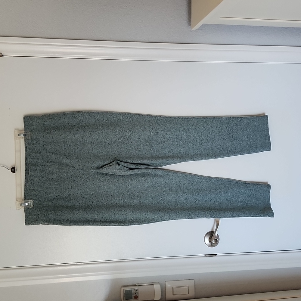 Denim&Co Comfort Zone Pant